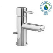 American Standard Serin Sl Monoblock Metal Drain - 2064101
