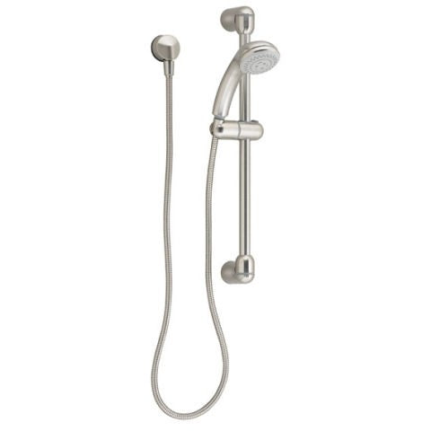 American Standard Standard 24-Inch Shower Slide Bar