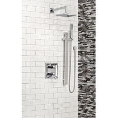 American Standard Metal Shower Hose