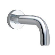 American Standard Serin 6-3/4-Inch Brass Tub Spout