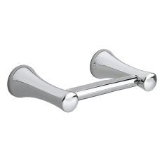 American Standard C Series Toilet Paper Holder