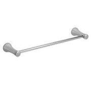 American Standard Transitional Towel Bar 24 - 8337024