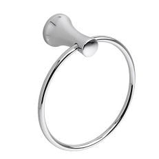 American Standard Transitional Towel Ring - 8337190