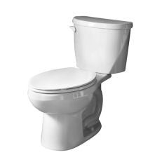 American Standard Colony/Evolution 2 Chair Height Elongated Bowl