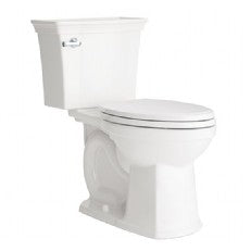 American Standard Estate Vormax 12R Het Tank - 4570A104
