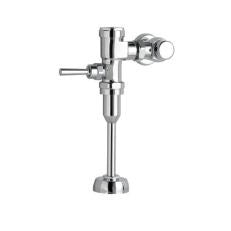 American Standard Manual Urinal Fv Valve Only 1.0 Gpf - 6045510