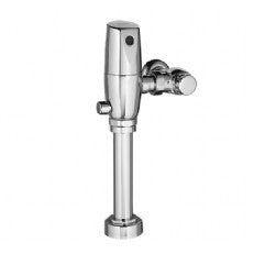 American Standard Select Exp Fv Dual Flush 1.281.1 Gpf - 6065721