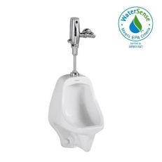American Standard Allbrook Universal Urinal - 6550001