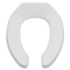 American Standard Heavy Duty Seat Hinges - 5901100SS