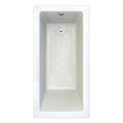 American Standard Deep Soak Bath Drain - 1640305