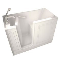 American Standard Tub Extender Ln - 9EXT-54GL