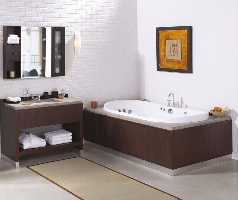 MAAX LIVING 7236 - 102759