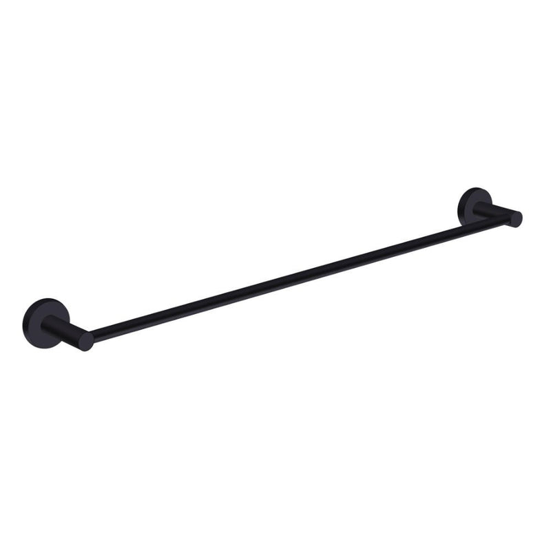 Virta DAPHNE 24 Inch Single Towel Bar