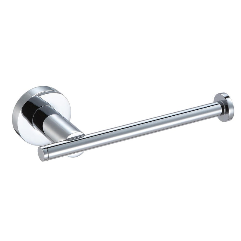 Virta DAPHNE Toilet Paper Holder
