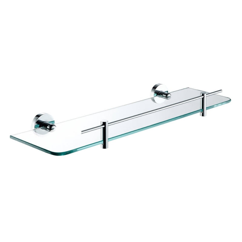 Virta DAPHNE Glass Shelf