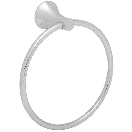 Virta Rhea Towel Ring