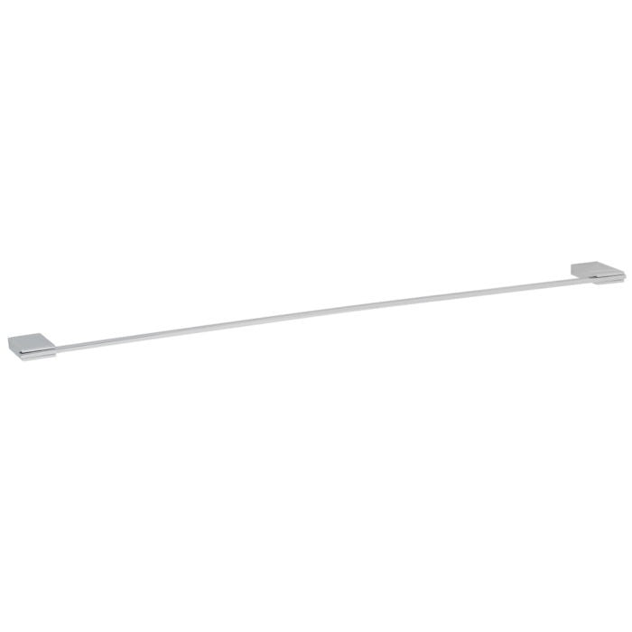 Virta Pallas 30 Inch Single Towel Bar
