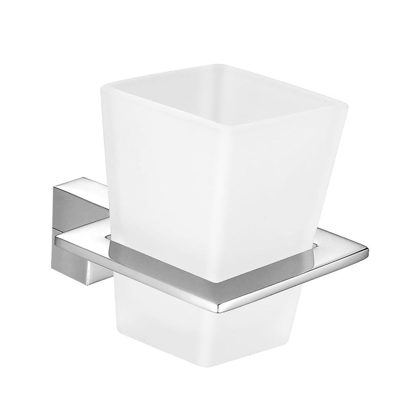 Virta Ares Tumbler Holder