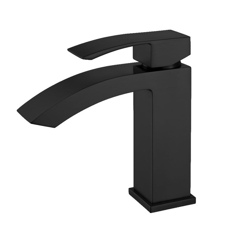 Empyrean ZEN01 Zenith Single Lavatory Faucet