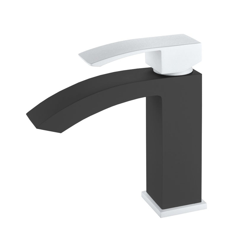 Empyrean ZEN01 Zenith Single Lavatory Faucet