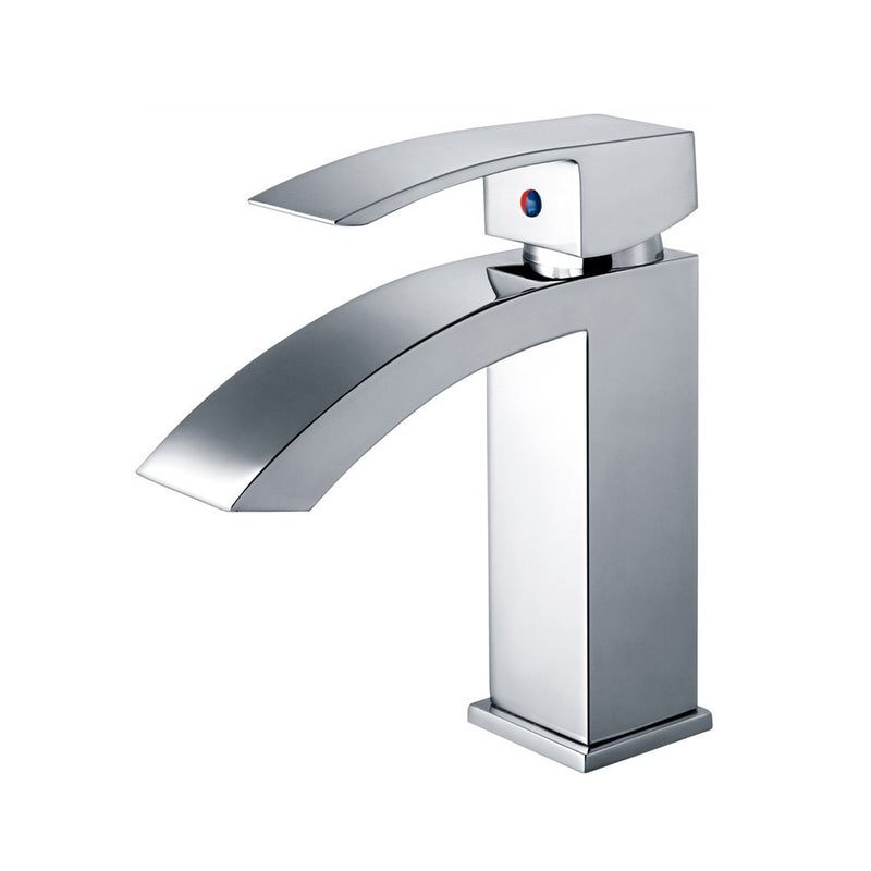 Empyrean ZEN01 Zenith Single Lavatory Faucet