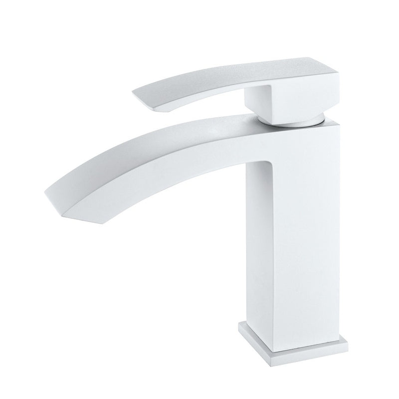 Empyrean ZEN01 Zenith Single Lavatory Faucet