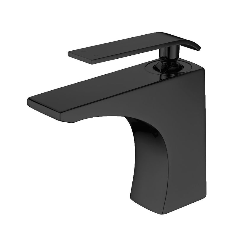 Empyrean LUX01 Lux Single Lavatory Faucet