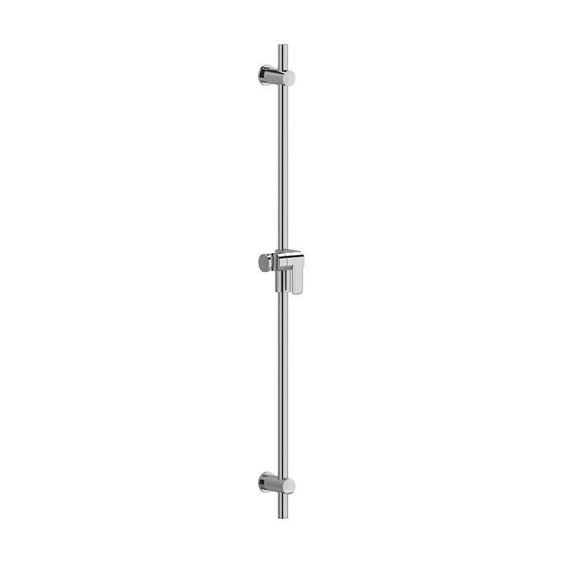 Riobel 4842 Shower rail without hand shower