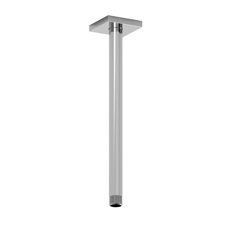 Riobel 517 30 cm 12 vertical shower arm