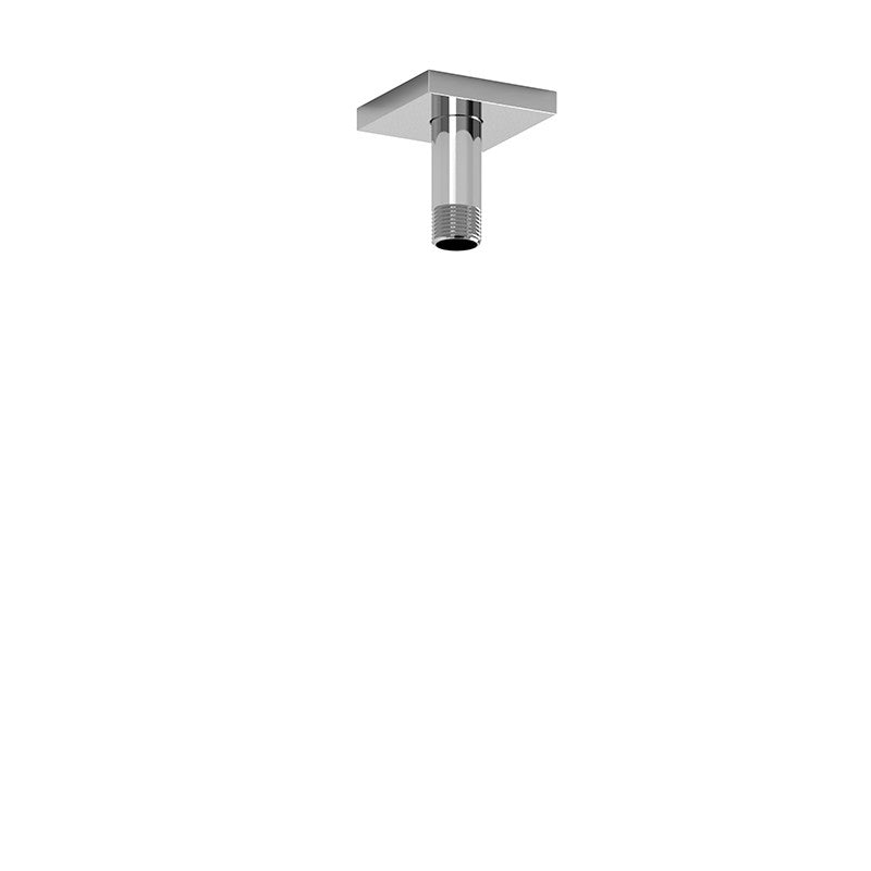 Riobel 519 7.5 cm 3 vertical shower arm