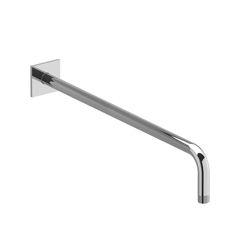 Riobel 533 50 cm 20 shower arm