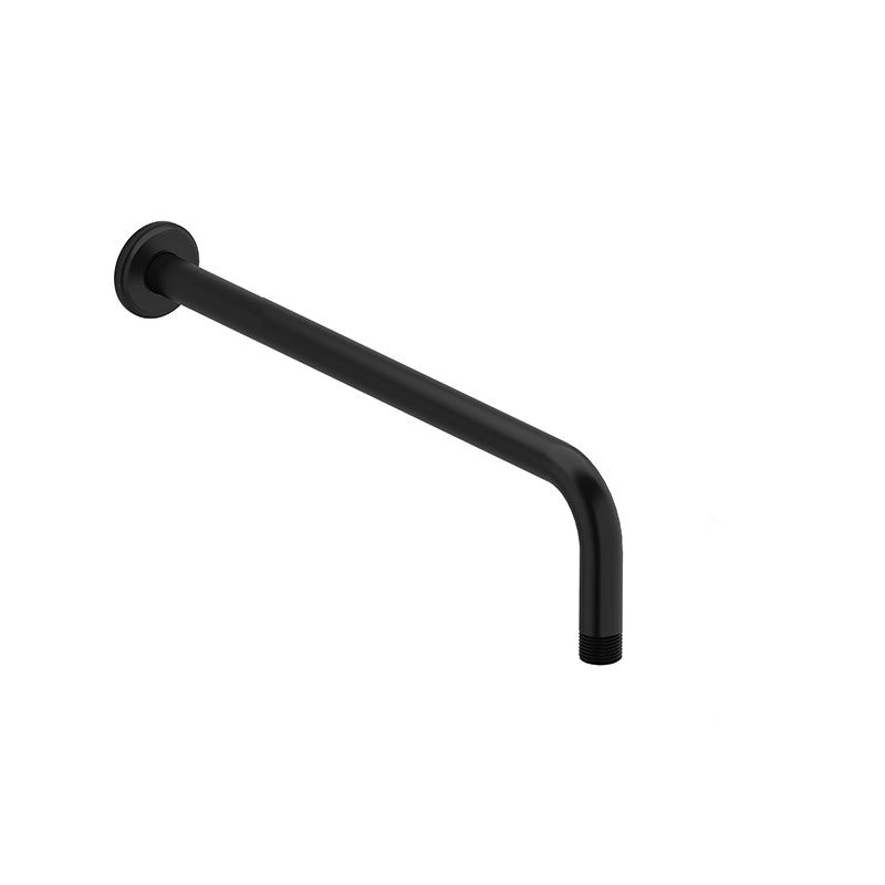 Riobel 554 40 cm (16inches) shower arm