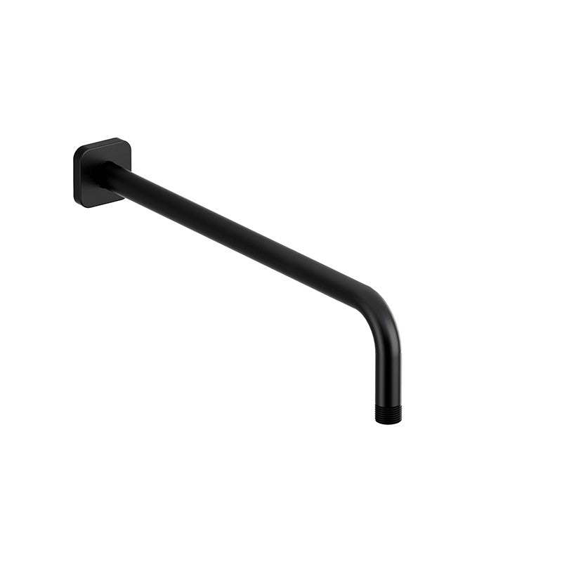 Riobel Salome 574 40 cm 16 shower arm