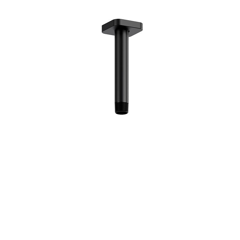 Riobel 578 15 cm 6 vertical shower arm