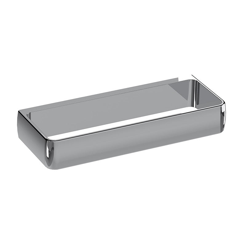 Riobel Ciclo CI7 Towel ring