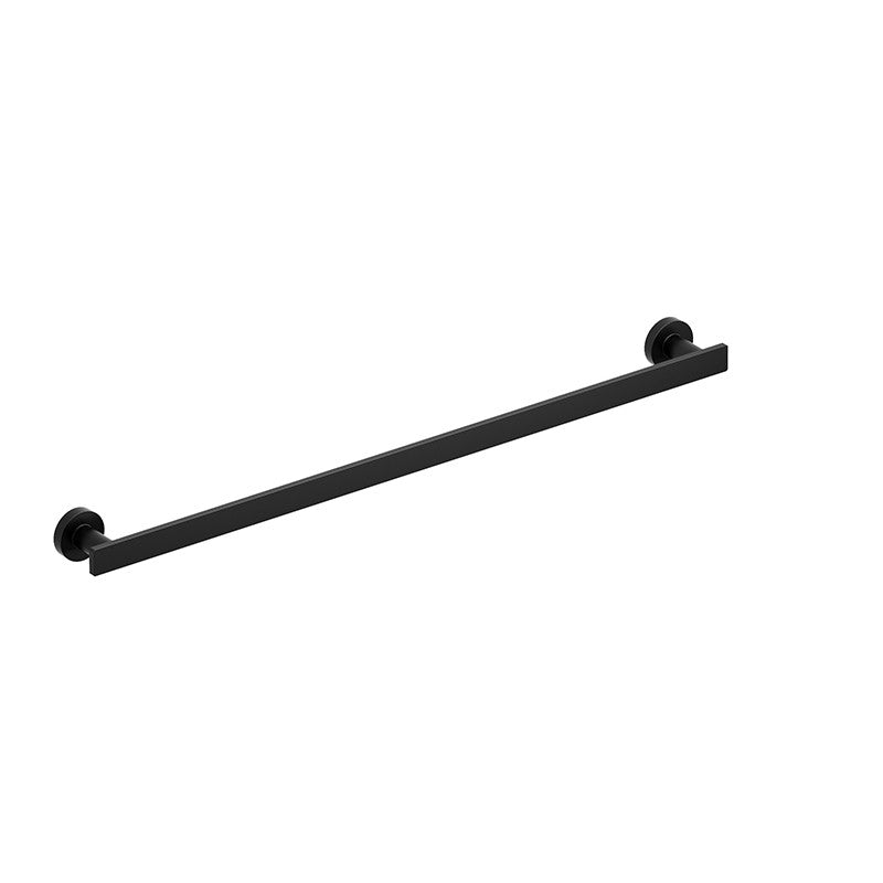 Riobel Paradox PX5 60 cm 24 towel bar