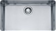 Franke KBX110-28