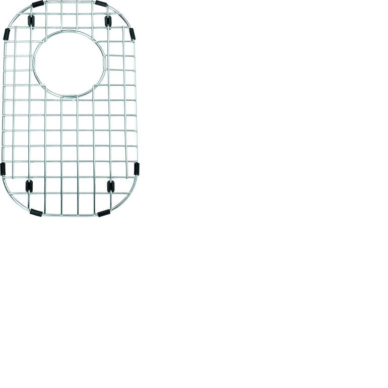 Franke NC10-36S Bottom grid SS