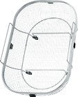 Franke NC10-70C Mesh Colander SS