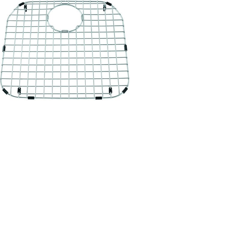 Franke NC17-36S Bottom grid SS