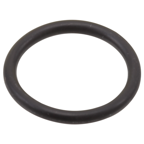 BRIZO RP31689 B - O-RINGS