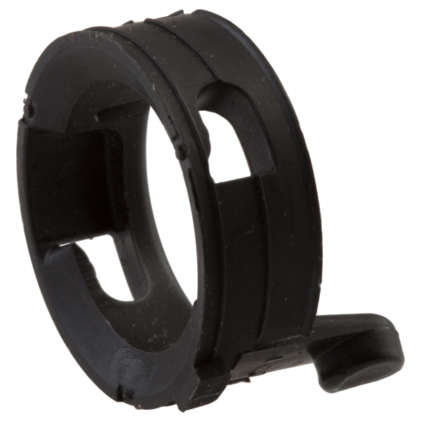 BRIZO RP40518 B-BAYONET - BLACK