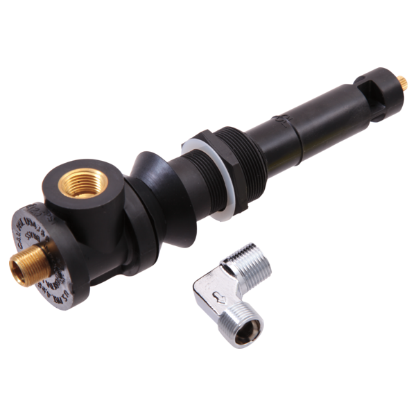 BRIZO RP48449 RSVP: Diverter Valve