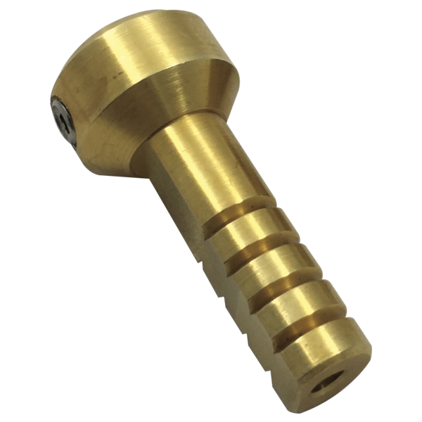 BRIZO RP75012 EXTENSION KIT