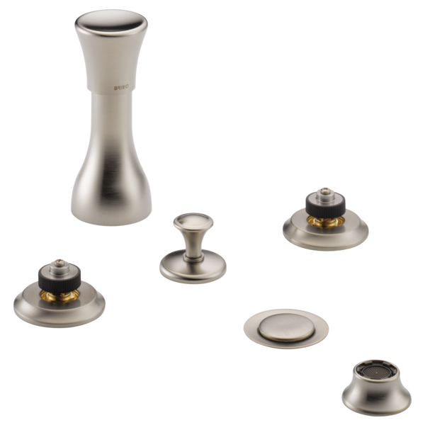 BRIZO ROOK 68460 BIDET