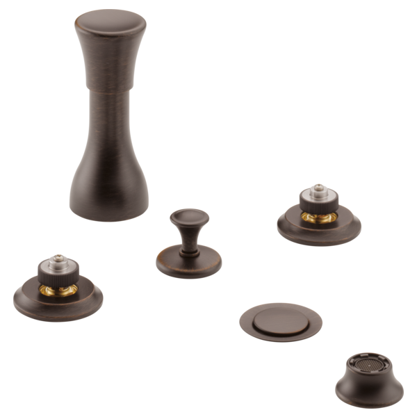 BRIZO ROOK 68460 BIDET