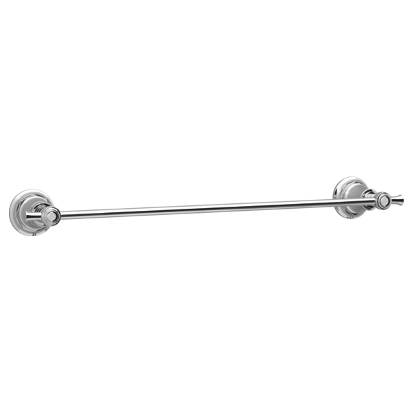 BRIZO ROOK 691861 18" TOWEL BAR