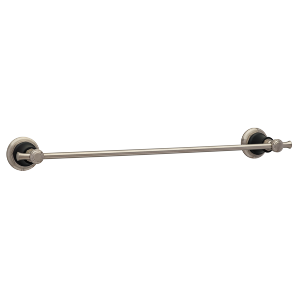 BRIZO ROOK 691861 18" TOWEL BAR