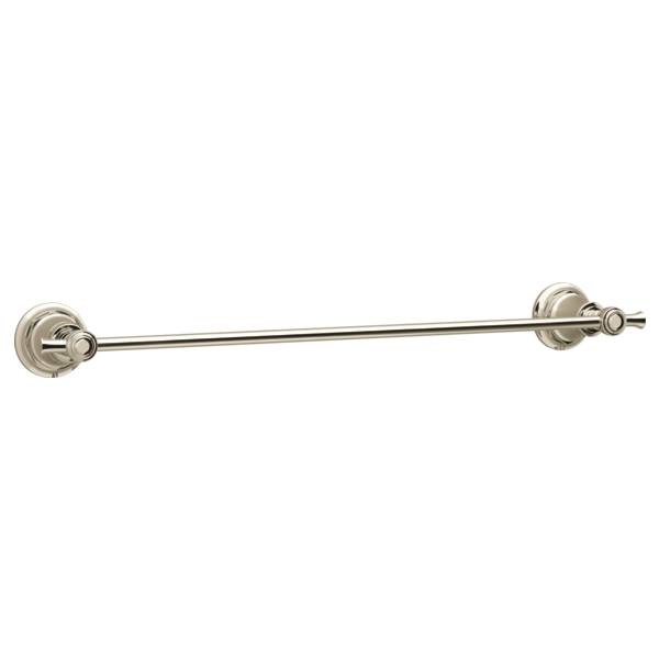 BRIZO ROOK 691861 18" TOWEL BAR