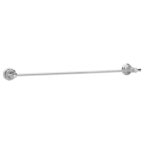 BRIZO ROOK 692461 24" TOWEL BAR